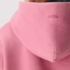 Cozy Sweatfleece Mega Hoodie Cozy Sweatfleece Mega Hoodie