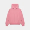 Cozy Sweatfleece Mega Hoodie Cozy Sweatfleece Mega Hoodie