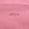 Cozy Sweatfleece Mega Hoodie Cozy Sweatfleece Mega Hoodie