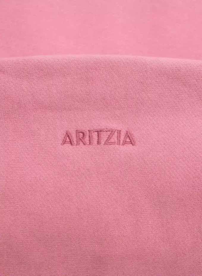 Cozy Sweatfleece Mega Hoodie Cozy Sweatfleece Mega Hoodie
