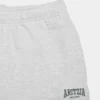 Cozy Sweatfleece Mega Jogger Cozy Sweatfleece Mega Jogger