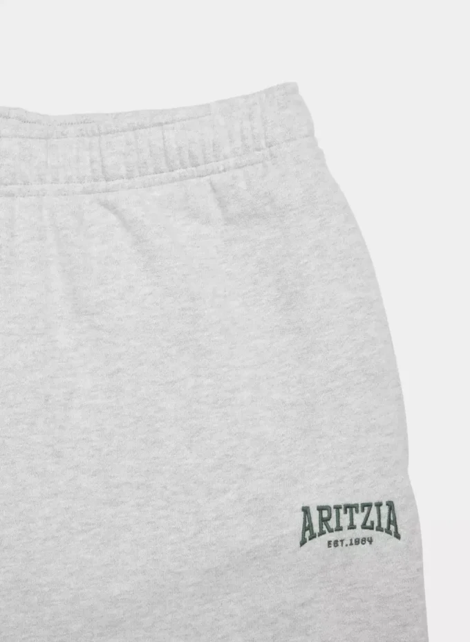 Cozy Sweatfleece Mega Jogger Cozy Sweatfleece Mega Jogger