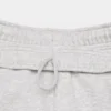 Cozy Sweatfleece Mega Jogger Cozy Sweatfleece Mega Jogger
