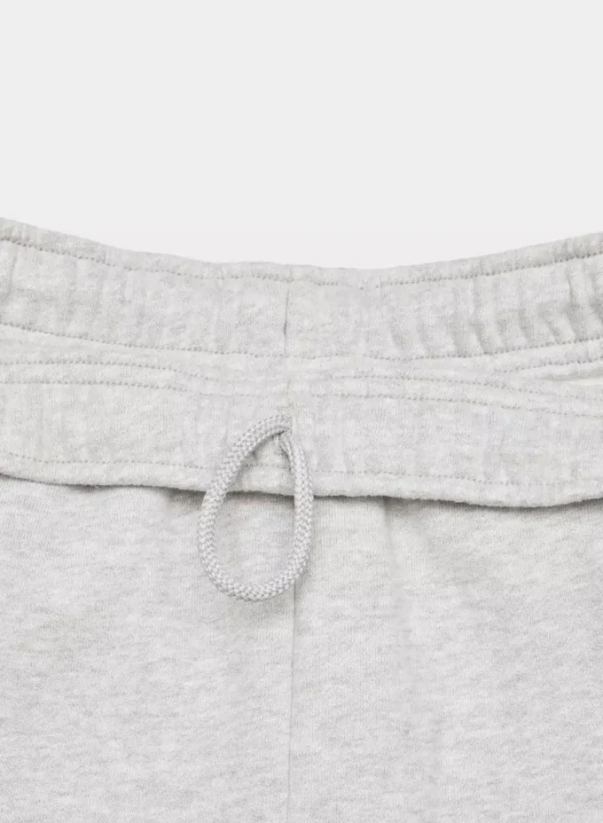 Cozy Sweatfleece Mega Jogger Cozy Sweatfleece Mega Jogger