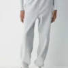 Cozy Sweatfleece Mega Jogger Cozy Sweatfleece Mega Jogger