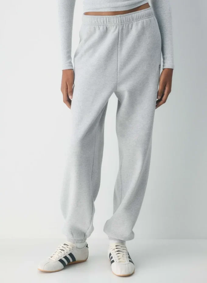 Cozy Sweatfleece Mega Jogger Cozy Sweatfleece Mega Jogger