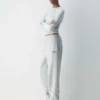 Cozy Sweatfleece Mega Jogger Cozy Sweatfleece Mega Jogger