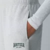 Cozy Sweatfleece Mega Jogger Cozy Sweatfleece Mega Jogger
