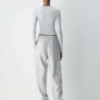 Cozy Sweatfleece Mega Jogger Cozy Sweatfleece Mega Jogger