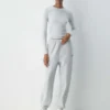 Cozy Sweatfleece Mega Jogger Cozy Sweatfleece Mega Jogger