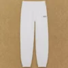 Cozy Sweatfleece Mega Jogger Cozy Sweatfleece Mega Jogger