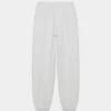 Cozy Sweatfleece Mega Jogger Cozy Sweatfleece Mega Jogger