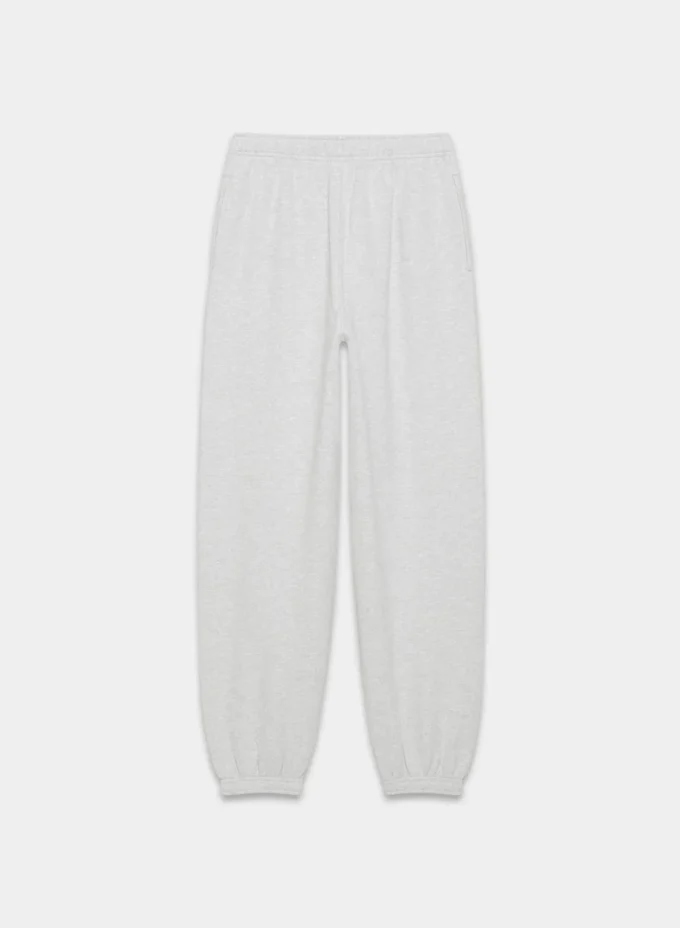 Cozy Sweatfleece Mega Jogger Cozy Sweatfleece Mega Jogger