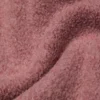 Cozy Sweatfleece Mega Lo-rise Palazzo Pant