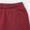Cozy Sweatfleece Mega Lo-rise Palazzo Pant
