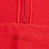 Cozy Sweatfleece Mega Zip Hoodie Cozy Sweatfleece Mega Zip Hoodie