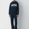 Cozy Sweatfleece Perfect Hoodie Cozy Sweatfleece Perfect Hoodie