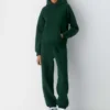 Cozy Sweatfleece Perfect Hoodie Cozy Sweatfleece Perfect Hoodie