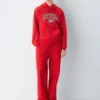 Cozy Sweatfleece Perfect Hoodie Cozy Sweatfleece Perfect Hoodie