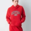 Cozy Sweatfleece Perfect Hoodie Cozy Sweatfleece Perfect Hoodie
