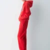 Cozy Sweatfleece Perfect Hoodie Cozy Sweatfleece Perfect Hoodie