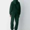 Cozy Sweatfleece Perfect Hoodie Cozy Sweatfleece Perfect Hoodie