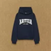 Cozy Sweatfleece Perfect Hoodie Cozy Sweatfleece Perfect Hoodie