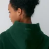 Cozy Sweatfleece Perfect Hoodie Cozy Sweatfleece Perfect Hoodie