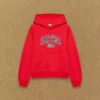 Cozy Sweatfleece Perfect Hoodie Cozy Sweatfleece Perfect Hoodie