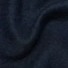 Cozy Sweatfleece Perfect Hoodie Cozy Sweatfleece Perfect Hoodie