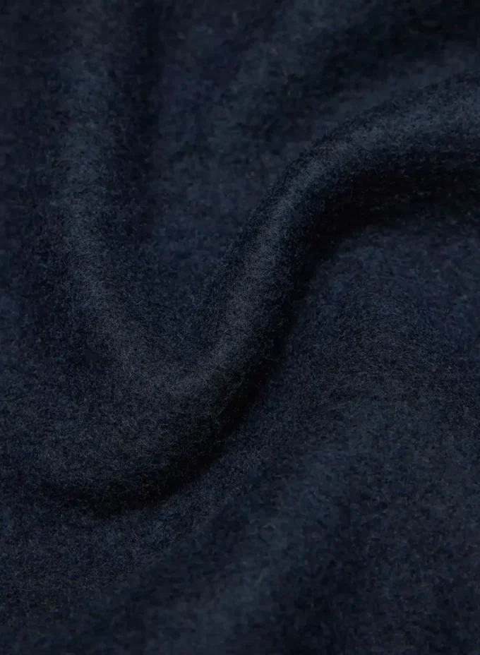 Cozy Sweatfleece Perfect Hoodie Cozy Sweatfleece Perfect Hoodie