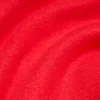Cozy Sweatfleece Perfect Hoodie Cozy Sweatfleece Perfect Hoodie