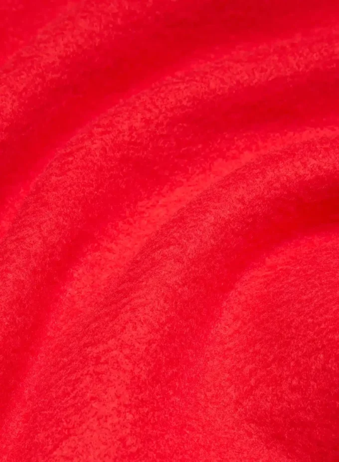 Cozy Sweatfleece Perfect Hoodie Cozy Sweatfleece Perfect Hoodie