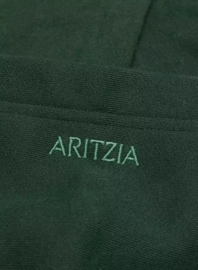 Cozy Sweatfleece Perfect Hoodie Cozy Sweatfleece Perfect Hoodie