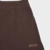 Cozy Sweatfleece Perfect Micro Short