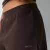 Cozy Sweatfleece Perfect Micro Short