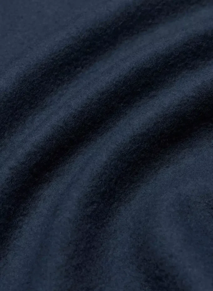 Cozy Sweatfleece Perfect Zip Hoodie Cozy Sweatfleece Perfect Zip Hoodie