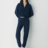 Cozy Sweatfleece Snug Jogger