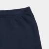 Cozy Sweatfleece Snug Jogger