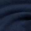 Cozy Sweatfleece Snug Jogger