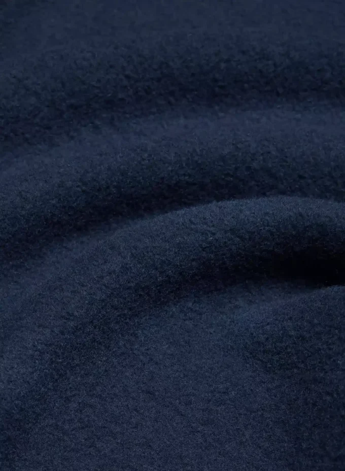 Cozy Sweatfleece Snug Jogger