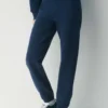 Cozy Sweatfleece Snug Jogger