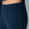 Cozy Sweatfleece Snug Jogger