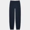 Cozy Sweatfleece Snug Jogger
