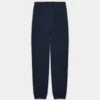 Cozy Sweatfleece Snug Jogger