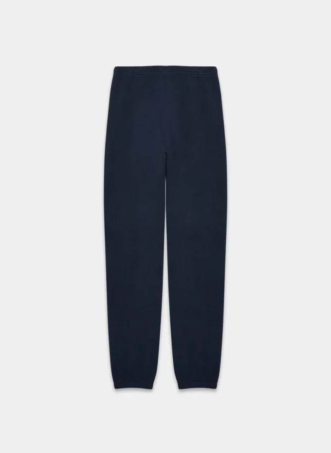 Cozy Sweatfleece Snug Jogger