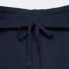 Cozy Sweatfleece Snug Jogger