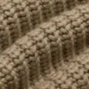 Crewneck ullgenser Crewneck ullgenser
