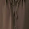 Cristabel-bluse Cristabel-bluse