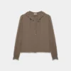 Cristabel-bluse Cristabel-bluse